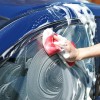 Quy trình cách rửa xe ô tô chuyên nghiệp tiêu chuẩn detailing