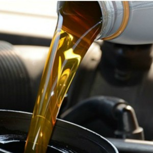 Xe ô tô hao dầu phải giải quyết như thế nào?